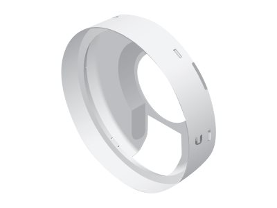 Ubiquiti IsoBeam ISO-BEAM-16 - Isolatorschild