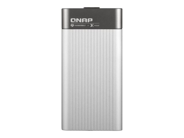 QNAP QNA-T310G1T - Netzwerkadapter - Thunderbolt