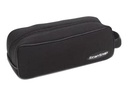 Fsas Technologies Ricoh ScanSnap Soft Carry Case (Type 4) - Weiche