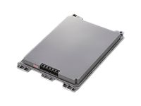 Panasonic FZ-VZSUN110U - Batterie - Li-Ion -