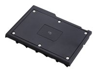 Panasonic FZ-VRFG211U - RFID-Leser / SmartCard-Leser