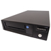 Quantum Scalar i3 IBM Lto-8 Tape Drive Module - Half Height - native Fibre Channel - Storage Server - 8.000 Mbps