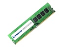Lenovo TruDDR4 - DDR4 - Modul - 16 GB - DIMM