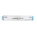 Canon T01 - Cyan - original - Tonerpatrone