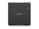 Epson TM m50II (101A0) - Belegdrucker - Thermozeile - Rolle (7,95 cm)