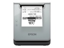 Epson TM L100 (111A0) - Belegdrucker - Thermozeile - Rolle (7,95 cm)