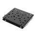 GETAC 592GUK000041 - 385,55 g - 127 mm - 127 mm - 24,6 mm