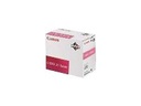 Canon C-EXV 21 Toner magenta 0454b002 - Original - Tonereinheit