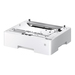 Kyocera PF 4110 - Medienfach / Zuführung - 500 Blätter in 1 Schubladen (Trays)