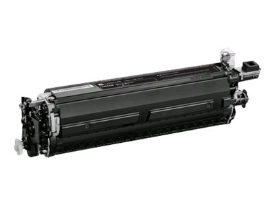 Lexmark Schwarz - original - Druckerbildeinheit