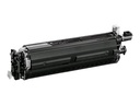 Lexmark Schwarz - original - Druckerbildeinheit