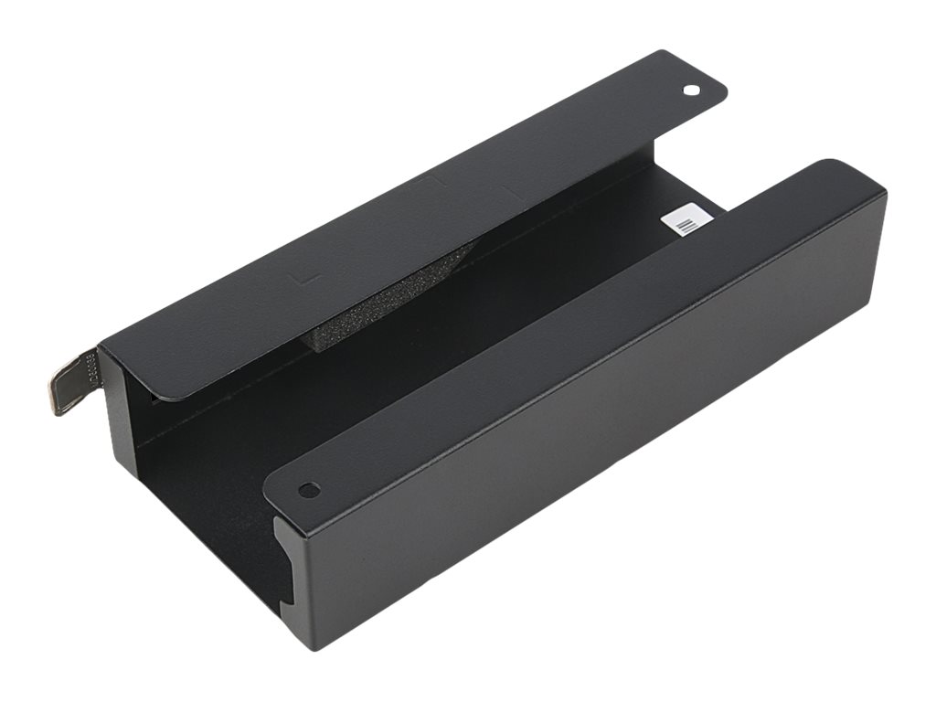Lenovo Tiny Power Cage II - Netzteilgehäuse