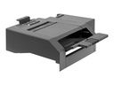 Lexmark Finisher mit Heftvorrichtung - 300 Blätter in 1 Schubladen (Trays)