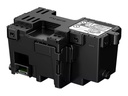 Canon MC-G03 - Wartungspatrone - für MAXIFY GX3040