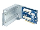 QNAP Riser Card - für QNAP TS-873AU, TS-873AU-RP