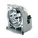 ViewSonic RLC-058 - UHP - 220 W - 3000 h - PJD5221