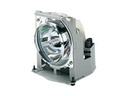 ViewSonic Projektorlampe - 280 Watt - 4000 Stunde(n) (Standardmodus)