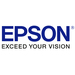 Epson Erase Red Color Embedded Option - Lizenz