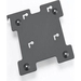 Citizen SYSTEMS CT-S300 CD-S500 WALL MOUNT KIT Wall Mount Kit for CT-S601/801, CD-S50x (WALLMOUNTKIT)