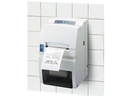 Citizen CT-S300 CD-S500 Wall Mount Kit