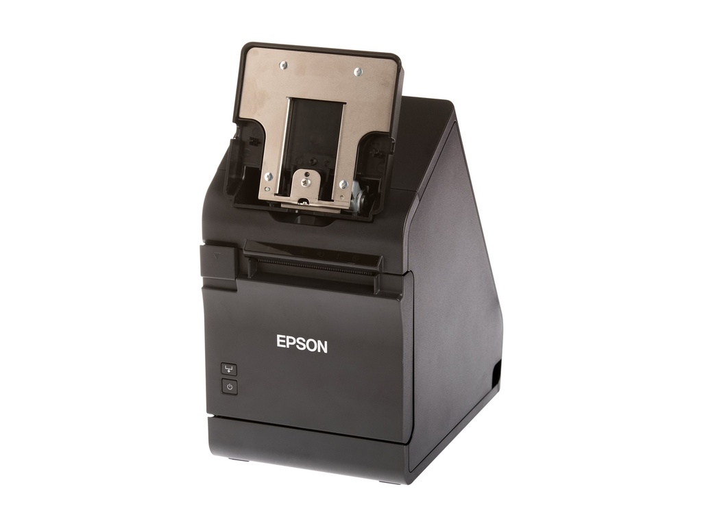Epson TM m30II-S (012A0) - Belegdrucker - Thermozeile - Rolle (7,95 cm)