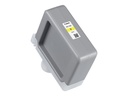 Canon PFI-110Y - Tinte auf Pigmentbasis - 160 ml
