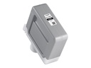 Canon PFI-310 MBK - 330 ml - mattschwarz - original