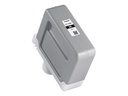 Canon PFI-310BK - Schwarz - Tinte auf Pigmentbasis - 330 ml