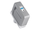 Canon PFI-310C - 330 ml - Tintenpatrone Original - Cyan - 330 ml