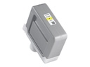 Canon PFI-310 Y PFI-310y Original - Original - Tintenpatrone