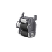 Epson Paper Feed Roller for Cassette A 58xx/53XXSeries - Drucker - Tintenstrahldruck