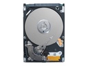 Dell  Kunden-Kit - Festplatte - verschlüsselt - 2.4 TB - Hot-Swap - 2.5" (6.4 cm)