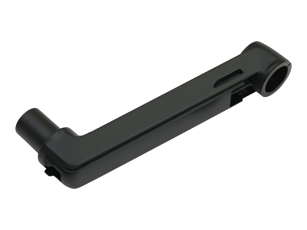 Ergotron LX - Montagekomponente (9 Zoll Verlängerungsarm