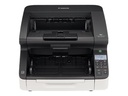 Canon imageFORMULA DR-G2110 - Dokumentenscanner - CMOS / CIS - Duplex - 305 x 5588 mm - 600 dpi x 600 dpi - bis zu 110 Seiten/Min. (einfarbig)