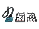 Lenovo Storage Bay Upgrade Kit - System-Upgrade-Kit