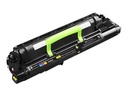 Lexmark Gelb - original - Entwickler-Patrone