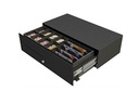 APG Micro Slide-Out Drawer 8C4VN