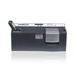 Brother SC-2000USB - Professionelle Stempelerstellung in 600 dpi und vier Farben