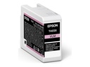 Epson T46S6 - 25 ml - Vivid Light Magenta - original