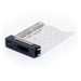Synology HDD Tray Type R7 -> RS2416RP+ RS2416+ RX1215sas