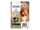 Epson 478XL - 11.2 ml - mit hoher Kapazität