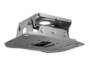 Epson ELPMB71 - Montagekomponente (Balkenadapter)