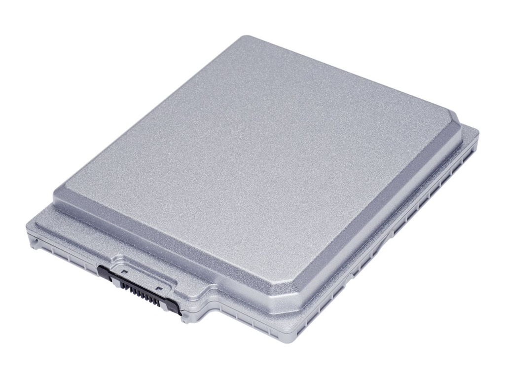 Panasonic FZ-VZSU88U - Tablet-Akku (Long Life)