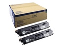 Brother TN900BK - 2er-Pack - Schwarz - original