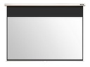 Acer M90-W01MG - Leinwand - 229 cm (90") - 16:9