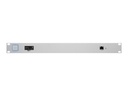 Ubiquiti CKG2-RM - Montagesatz für Netzwerkgeräte - Rack montierbar - 48.3 cm (19")