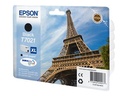 Epson T7021 - 45.2 ml - Größe XL - Schwarz