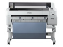 Epson SureColor SC-T5200 - 914 mm (36") Großformatdrucker - Farbe - Tintenstrahl - Rolle (91,4 cm)