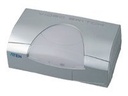 ATEN VS291 - Video-Schalter - 2 x VGA - Desktop