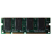 Lexmark DDR3 - Modul - 1 GB - für Lexmark C2132